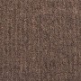Alfombrilla escalera 30 uds marrón café 65x24x4 cm by , Stair mats - Ref: Foro24-3365753, Price: 131,30 €, Discount: %
