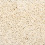 Alfombrilla escalera 30 uds color crema 56x17x3 cm de , Alfombrillas para escalones - Ref: Foro24-3365803, Precio: 157,76 €, ...