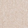 Alfombrilla escalera 30 uds gris topo56x17x3 cm de , Alfombrillas para escalones - Ref: Foro24-3365739, Precio: 145,73 €, Des...
