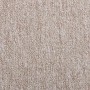 Alfombrilla escalera 30 uds marrón claro 65x24x4 cm by , Stair mats - Ref: Foro24-3365751, Price: 143,18 €, Discount: %
