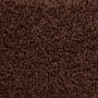 Alfombrilla escalera 30 uds Marrón 65x21x4 cm by , Stair mats - Ref: Foro24-3365815, Price: 168,66 €, Discount: %