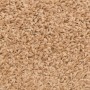 Alfombrilla escalera 30 uds beige 56x17x3 cm de , Alfombrillas para escalones - Ref: Foro24-3365801, Precio: 161,87 €, Descue...