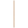 Pizarra blanca magnética con marco de madera de pino 80x55 cm by , Notice boards - Ref: Foro24-4017406, Price: 39,46 €, Disco...