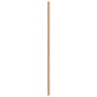Pizarra con marco de madera maciza de pino negra 60x55 cm by , Notice boards - Ref: Foro24-4017412, Price: 17,69 €, Discount: %