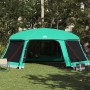 Carpa para piscina con desmontables y paredes azul 670x590 cm von , Zelte - Ref: Foro24-4100632, Preis: 223,09 €, Rabatt: %