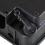 Trampas para ratones 12 uds. negro 22x12,5x7,5 cm de , Trampas para animales - Ref: Foro24-4106486, Precio: 48,67 €, Descuent...