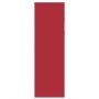 Estor Enrollable Opaco Rojo 80x230 cm Tela Ancho 75,7 cm by , Blinds and blinds - Ref: Foro24-4011852, Price: 24,01 €, Discou...