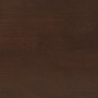 Banco 90 cm Madera Maciza Marrón Caucho von , Ess- und Küchenbänke - Ref: Foro24-4102592, Preis: 69,73 €, Rabatt: %