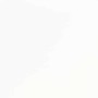 Banco 90 cm madera maciza caucho blanco von , Ess- und Küchenbänke - Ref: Foro24-4102600, Preis: 67,77 €, Rabatt: %