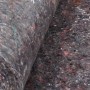 Felpa antideslizante para pintores 2532 cm 280 g/m² gris von , Schutzfolien und -streifen für Böden - Ref: Foro24-4106141, Pr...