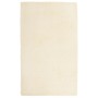 Alfombra de pelo largo NAVARRA color crema 80x150 cm Poliéster by , Rugs - Ref: Foro24-4102815, Price: 23,67 €, Discount: %