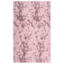 Alfombra de pelo largo NAVARRA rosa polvoriento 80x150 cm von , Teppiche - Ref: Foro24-4102817, Preis: 25,97 €, Rabatt: %