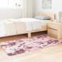 Alfombra de pelo largo NAVARRA rosa polvoriento 80x150 cm von , Teppiche - Ref: Foro24-4102817, Preis: 25,97 €, Rabatt: %