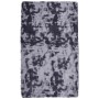 Alfombra de pelo largo NAVARRA gris oscuro 60x100 cm poliéster by , Rugs - Ref: Foro24-4102808, Price: 18,23 €, Discount: %