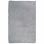 Alfombra de pelo largo NAVARRA gris plateado 130x200 cm de , Alfombras - Ref: Foro24-4102836, Precio: 44,55 €, Descuento: %