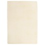Alfombra peluda de pelo largo NAVARRA crema 240x340cm poliéster von , Teppiche - Ref: Foro24-4102855, Preis: 94,66 €, Rabatt: %