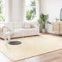 Alfombra peluda de pelo largo NAVARRA crema 240x340cm poliéster von , Teppiche - Ref: Foro24-4102855, Preis: 94,66 €, Rabatt: %