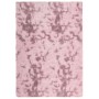Alfombra de pelo largo NAVARRA rosa polvoriento 240x340 cm von , Teppiche - Ref: Foro24-4102857, Preis: 96,44 €, Rabatt: %