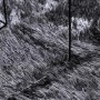 Alfombra de pelo largo NAVARRA gris oscuro 240x240 cm poliéster de , Alfombras - Ref: Foro24-4102888, Precio: 69,12 €, Descue...