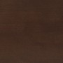 Banco 110 cm madera maciza marrón caucho von , Ess- und Küchenbänke - Ref: Foro24-4102602, Preis: 78,82 €, Rabatt: %