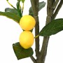 Limonero artificial 136 hojas 120 cm verde von , Künstliche Flora - Ref: Foro24-4103589, Preis: 65,87 €, Rabatt: %