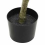 Limonero artificial 136 hojas 120 cm verde von , Künstliche Flora - Ref: Foro24-4103589, Preis: 65,87 €, Rabatt: %