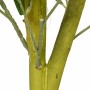 Árbol de olivo artificial con 450 hojas verde 120 cm von , Künstliche Flora - Ref: Foro24-4103568, Preis: 60,02 €, Rabatt: %