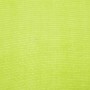 Cortinas de gasa con trabillas 2 uds. verde manzana von , Vorhänge und Gardinen - Ref: Foro24-4102254, Preis: 16,55 €, Rabatt: %