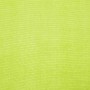 Cortinas de gasa con ojales 2 uds verde manzana 140x260 cm von , Vorhänge und Gardinen - Ref: Foro24-4102057, Preis: 15,29 €,...