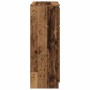 Aparador de madera vieja 80x35x99 cm Madera de ingeniería by , Sideboards - Ref: Foro24-3328487, Price: 128,51 €, Discount: %