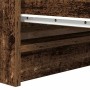 Aparador de madera vieja 80x35x99 cm Madera de ingeniería by , Sideboards - Ref: Foro24-3328487, Price: 128,51 €, Discount: %