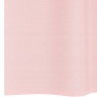 Cortinas de gasa con ojales 2 uds rosa claro 140x300 cm von , Vorhänge und Gardinen - Ref: Foro24-4102088, Preis: 16,18 €, Ra...