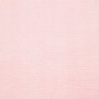Cortinas de gasa con ojales 2 uds rosa claro 140x300 cm von , Vorhänge und Gardinen - Ref: Foro24-4102088, Preis: 16,18 €, Ra...
