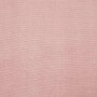 Cortinas de gasa con ojales 2 uds rosa 140x140 cm von , Vorhänge und Gardinen - Ref: Foro24-4102095, Preis: 13,67 €, Rabatt: %