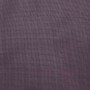 Cortinas de gasa con ojales 2 uds morado 140x245 cm von , Vorhänge und Gardinen - Ref: Foro24-4102104, Preis: 15,04 €, Rabatt: %