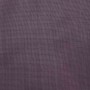 Cortinas de gasa con ojales 2 uds morado 140x300 cm von , Vorhänge und Gardinen - Ref: Foro24-4102106, Preis: 16,18 €, Rabatt: %