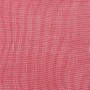 Cortinas de gasa con ojales 2 uds rojo vino von , Vorhänge und Gardinen - Ref: Foro24-4102159, Preis: 15,29 €, Rabatt: %