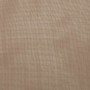 Cortinas de gasa con ojales 2 uds marrón claro by , Curtains and curtains - Ref: Foro24-4102127, Price: 13,84 €, Discount: %