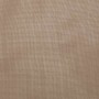 Cortinas de gasa con ojales 2 uds marrón claro von , Vorhänge und Gardinen - Ref: Foro24-4102125, Preis: 13,43 €, Rabatt: %