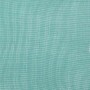 Cortinas de gasa con ojales 2 uds turquesa von , Vorhänge und Gardinen - Ref: Foro24-4102146, Preis: 15,52 €, Rabatt: %