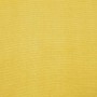 Cortinas de gasa con ojales 2 uds amarillo von , Vorhänge und Gardinen - Ref: Foro24-4102131, Preis: 13,43 €, Rabatt: %