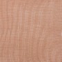 Cortinas de gasa con ojales 2 uds terracota von , Vorhänge und Gardinen - Ref: Foro24-4102138, Preis: 13,89 €, Rabatt: %