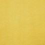 Cortinas de gasa con ojales 2 uds amarillo von , Vorhänge und Gardinen - Ref: Foro24-4102133, Preis: 14,79 €, Rabatt: %