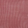 Cortinas de gasa con bolsillos para varillas 2 uds. rojo vino by , Curtains and curtains - Ref: Foro24-4102249, Price: 12,03 ...