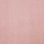 Cortinas de gasa con bolsillos para varillas 2 uds. rosa von , Vorhänge und Gardinen - Ref: Foro24-4102200, Preis: 14,97 €, R...