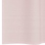 Cortinas de gasa con bolsillos para varillas 2 uds. rosa claro von , Vorhänge und Gardinen - Ref: Foro24-4102190, Preis: 15,2...