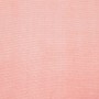 Cortinas de gasa con trabillas 2 uds rosa 140x245 cm von , Vorhänge und Gardinen - Ref: Foro24-4102289, Preis: 14,90 €, Rabat...