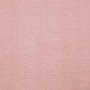 Cortinas de gasa con bolsillos para varillas 2 uds. rosa von , Vorhänge und Gardinen - Ref: Foro24-4102199, Preis: 14,63 €, R...