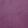 Cortinas de gasa con trabillas 2 uds morado 140x245 cm von , Vorhänge und Gardinen - Ref: Foro24-4102294, Preis: 15,15 €, Rab...