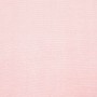 Cortinas de gasa con trabillas 2 uds rosa claro 140x260 cm von , Vorhänge und Gardinen - Ref: Foro24-4102280, Preis: 15,49 €,...